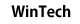 WinTech