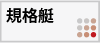 �K�i��