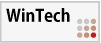 WinTech