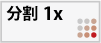 ����1X