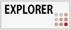 EXP�kORER