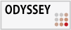 ODYSSEY