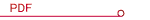 PDF�t�@�C���ɂ���