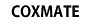 �R�b�N�X���C�g