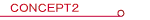 �R���Z�v�g�Q�I�[��