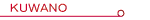 KUWANO�I�[��