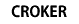 CROKER